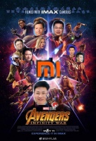 雷军的人才焦虑症