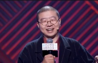 传称百度将投资笑果文化，今年双方展开多次合作