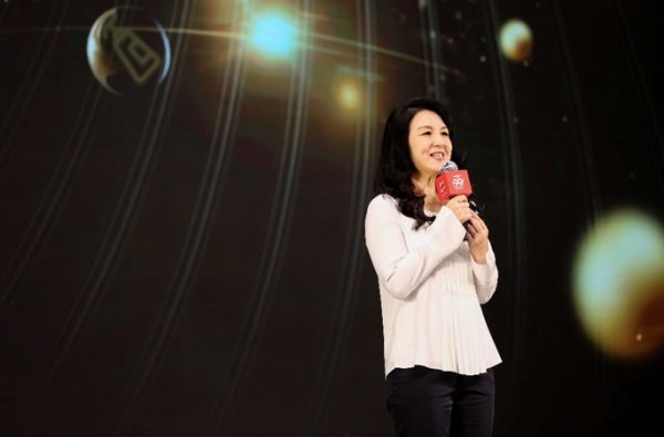 京东超市TOUCH+战略升级 2023年将实现销售额超8000亿