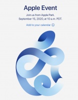 下周苹果发布会，你可能还买不到 iPhone 12