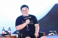 第一波创业的90后，今天变成了什么样？