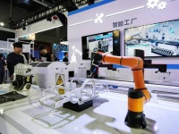 远离巨头，上山下乡，新一代创业者不在北上广