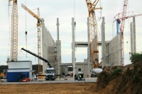 传特斯拉寻求扩大德国业务 额外收购12公顷土地用途不明