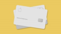 证据显示苹果将在澳大利亚等其他国家推出Apple Card