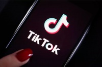 TikTok的美国“透明中心”是什么样子的？