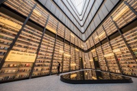 亚朵集团发布多个酒店品牌，继续深耕中高端市场