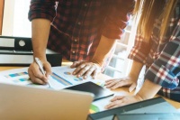 那些在天猫创业的年轻人