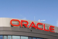 甲骨文将成字节跳动技术合作伙伴 传参股Tiktok美国