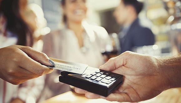 京东数科欲收购快钱，第二张支付牌照意味着什么？