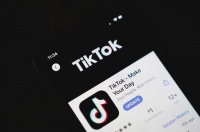 金融时报：为了过关，TikTok将总部继续留在美国