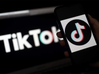 胡锡进：TikTok风波就不该发生 新方案避免最坏结果