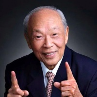 在阿里做科研是一种什么感受？