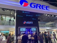 董明珠直播带货341亿，销售渠道旧格局正瓦解