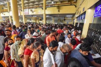 印度信息部长:无意禁所有中资App 不排除中企参建5G