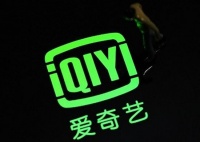 爱奇艺在台代理商：10月15日起全面停止客户服务