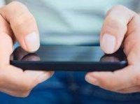 9月第二批国产游戏版号下发 腾讯网易在列