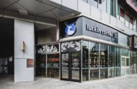 瑞幸咖啡：尊重并坚决执行处罚决定，已全面整改