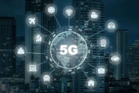 智能交互缘何成为5G时代最具价值的AI场景？