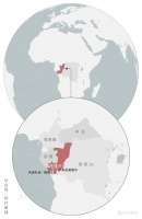 深入非洲赤贫国家，我看到了什么？