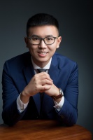 君盛投资朱志豪：金融科技投资需高度重视团队合规基因，坚定寻找长期主义创业者