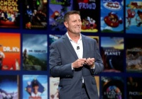 上任3月就离职，传TikTok前CEO将加入私人投资公司