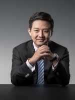 能链集团宣布高管任命：肖广担任联合创始人，负责能链云和团油业务