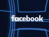 苹果暂停向企业线上活动收取30%佣金 2021年恢复征收