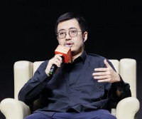 蒋凡：阿里中国零售市场70%新增用户来自下沉市场