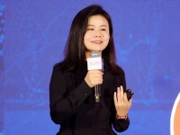 小红书宣布月活数据超1亿 每天笔记曝光量达80亿次