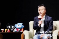 阿里大文娱樊路远：优酷今年加大短视频、直播布局