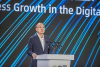 【虎嗅早报】郭广昌：马云是从火星来地球度假的；普京考虑接种新冠疫苗