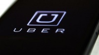 上诉成功！Uber重获伦敦运营牌照 在欧洲市场要翻身?