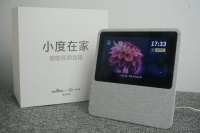 小度科技投后估值200亿 或分拆寻求科创板上市