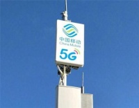 爱立信、诺基亚的5G设备订单激增, 华为陷入停滞