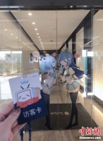 云团圆！“这个双节长假，我没有回家”