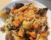 海投简历、“一周CP”…年轻人脱单都这么拼了？