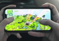 各方声讨苹果应用商店抽佣30% 但Epic起诉不一定赢