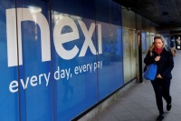 意大利组建大型数字支付企业：市值超150亿欧元