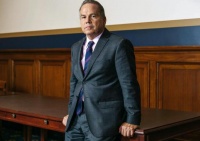 美众议院针对科技巨头反垄断调查报告或推迟