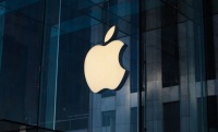 美报告称苹果的App Store应用商店构成垄断