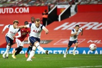 外媒：英超被曝将起诉PP体育，索赔2.15亿美元