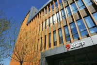 跟谁学将K12业务聚合至“高途课堂” 聚焦考研留学等业务