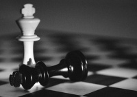 前CEO陈磊回应：迅雷审计有问题，想把脏水泼给我