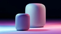 杀进100美元 苹果开始认真做智能音箱