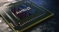 AMD终于要和英特尔硬碰硬了