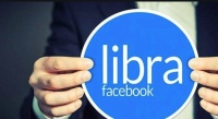 七国集团草案：监管没到位 反对脸书推出Libra稳定币