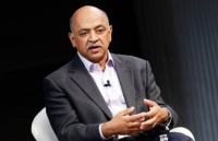 “百年老店”IBM拆分：店越来越小，路越走越难