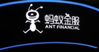 美政客酝酿限制支付宝 “风波之下”蚂蚁IPO进展如常