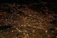 刘永谋：关于智能治理的哲学反思