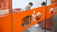 VIPKID七周年 米雯娟内部信：已有8000+员工 80多万在读学员